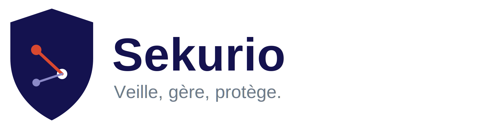 Sekurio