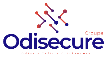 Groupe Odisecure