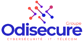 Groupe Odisecure